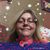 Tina Richards's profile image