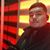 Augie Garcia's profile image