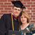 Charles Gerri Moore Hendricks's profile image