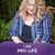 Patricia Wilt's profile image