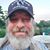 Michael Pietrowski's profile image