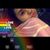 Stephani Lovato's profile image