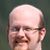 John Brooks's profile image