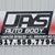 Jay Paul Rich's profile image