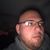 Manny Rivera's profile image