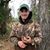 Ethan Whiddon's profile image