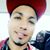 Doztin Gee Sarinana's profile image
