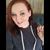 Caitlyn Marie Esposti's profile image