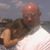 Kris Stratton's profile image