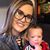 Lauren DeNae Wallace's profile image