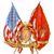 Jeff Huebner's profile image