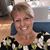 Sandi Cubero Brunker's profile image