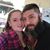 Jenni Stoll's profile image