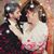 Shirley Henderson's profile image