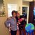 JoAnn Faciane's profile image