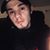Sebastian Hull's profile image