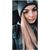 Sydney Breault's profile image