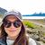 Roxanne Thomas Weavil's profile image