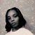 Lakeya Wallace's profile image
