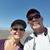 Linda Carrell Hilleke's profile image