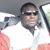 Delanaud Charles's profile image