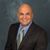 Vincent Arcuri's profile image