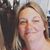 Audra Waddle's profile image