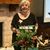 Mary Nell Jackson's profile image