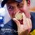 Adam Fleischman's profile image