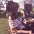 Jerri M.'s profile image