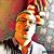 Michael Merritt's profile image