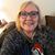 Sue Michael's profile image