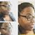 Anita Preer's profile image