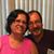 Vito Delre's profile image