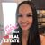 Adriana Elizondo's profile image