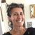 Sylvia Grosneau's profile image
