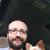 Michael Fackler's profile image