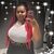 Willette Mitchell's profile image