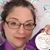 Beckie Fannin's profile image