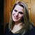 Arianne Babington's profile image