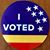 Stephanie Willen Brown's profile image