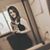 Ashley Selberg's profile image