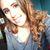 Faith Eliason's profile image