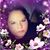 LeAnna Stout's profile image