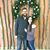 Madalyn Coggin's profile image
