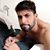 Gas Cat Rhiner's profile image