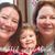 Julie Phelps Hackbarth's profile image
