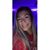 Hailey McGuan's profile image