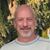 Dean Wyant's profile image