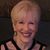 Mary Gurin's profile image